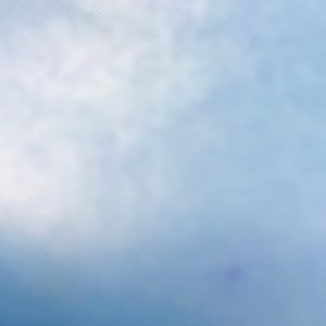 Meet your Posher, Mario